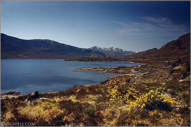 Loch Cluanie.jpg